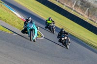 PJM-Wedding-Photography;enduro-digital-images;event-digital-images;eventdigitalimages;mallory-park;mallory-park-photographs;mallory-park-trackday;mallory-park-trackday-photographs;no-limits-trackdays;peter-wileman-photography;racing-digital-images;trackday-digital-images;trackday-photos